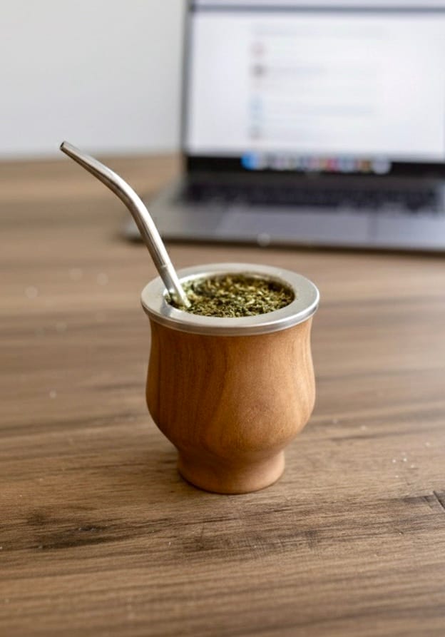 Camionero de algarrobo