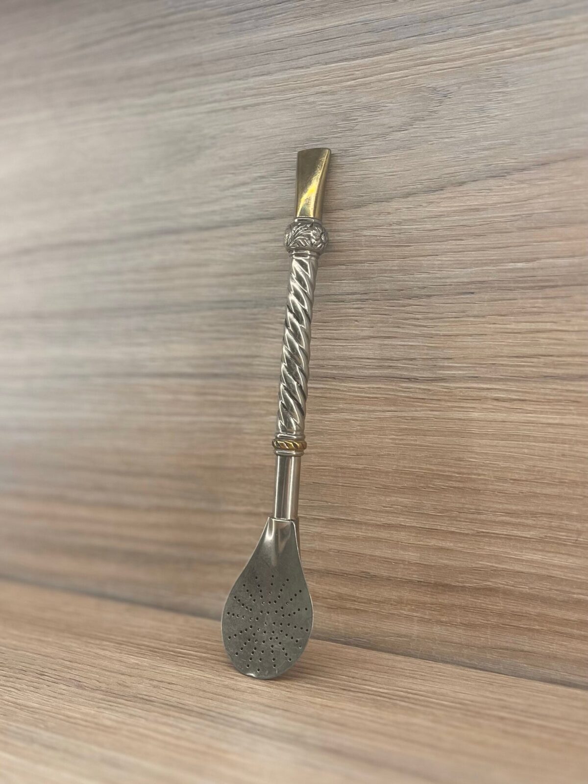 Bombillon edicion especial