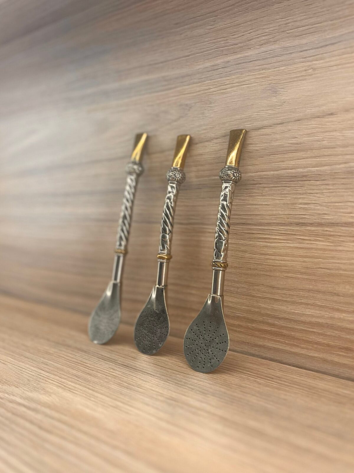 Bombillon edicion especial