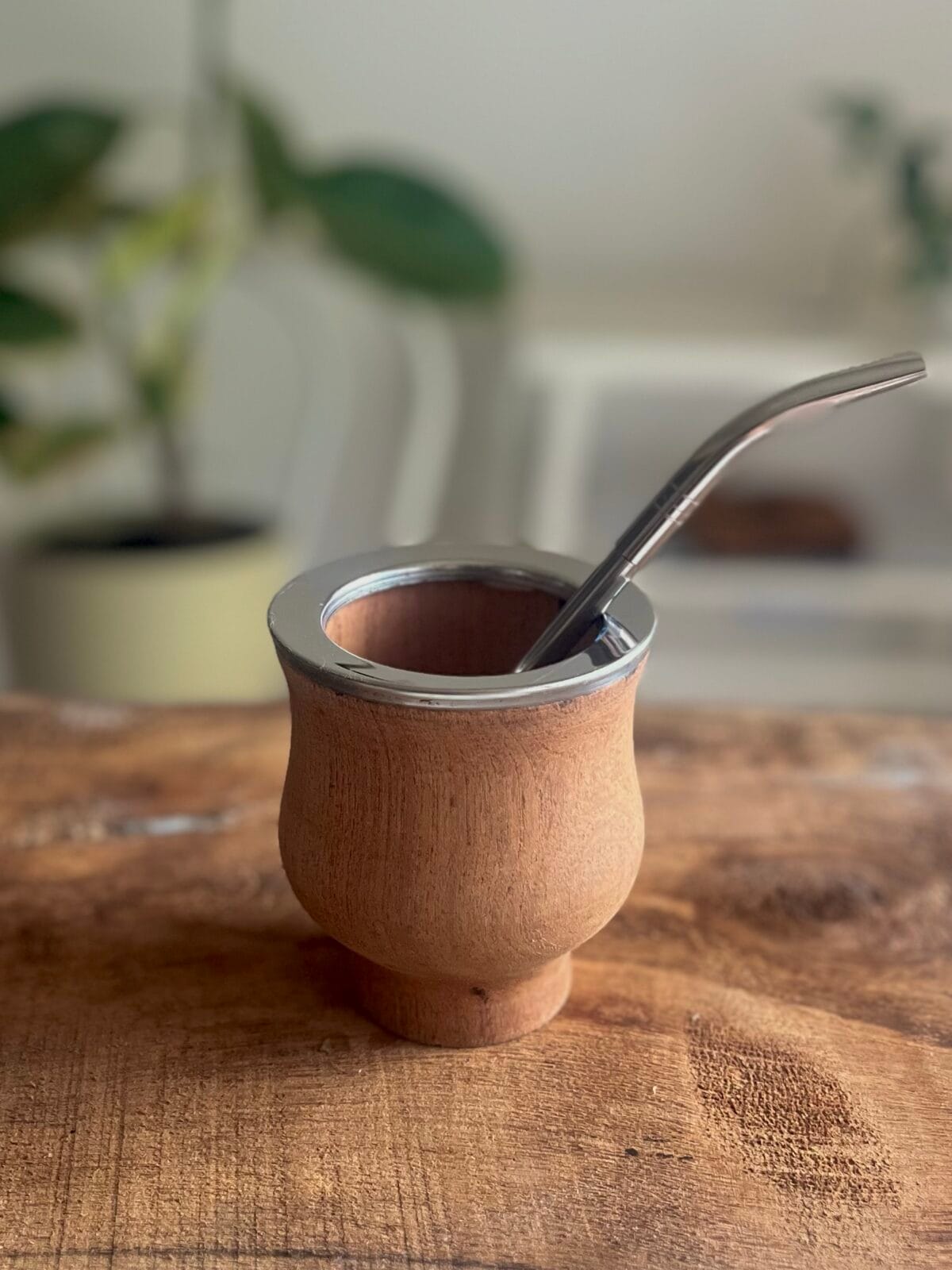 Camionero de algarrobo