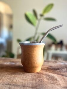 Camionero de algarrobo