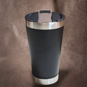 Vaso cervecero