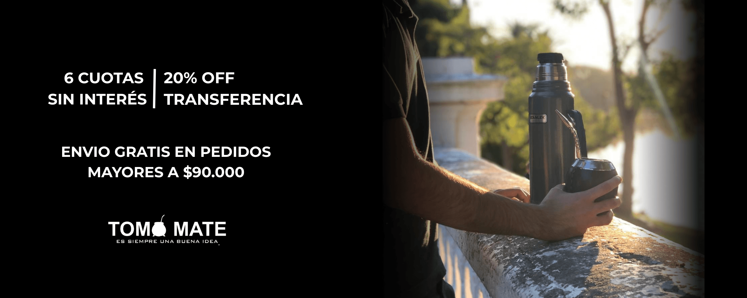 PERSONALIZADOS Fiesta de vasos para todos tus momentos (6)