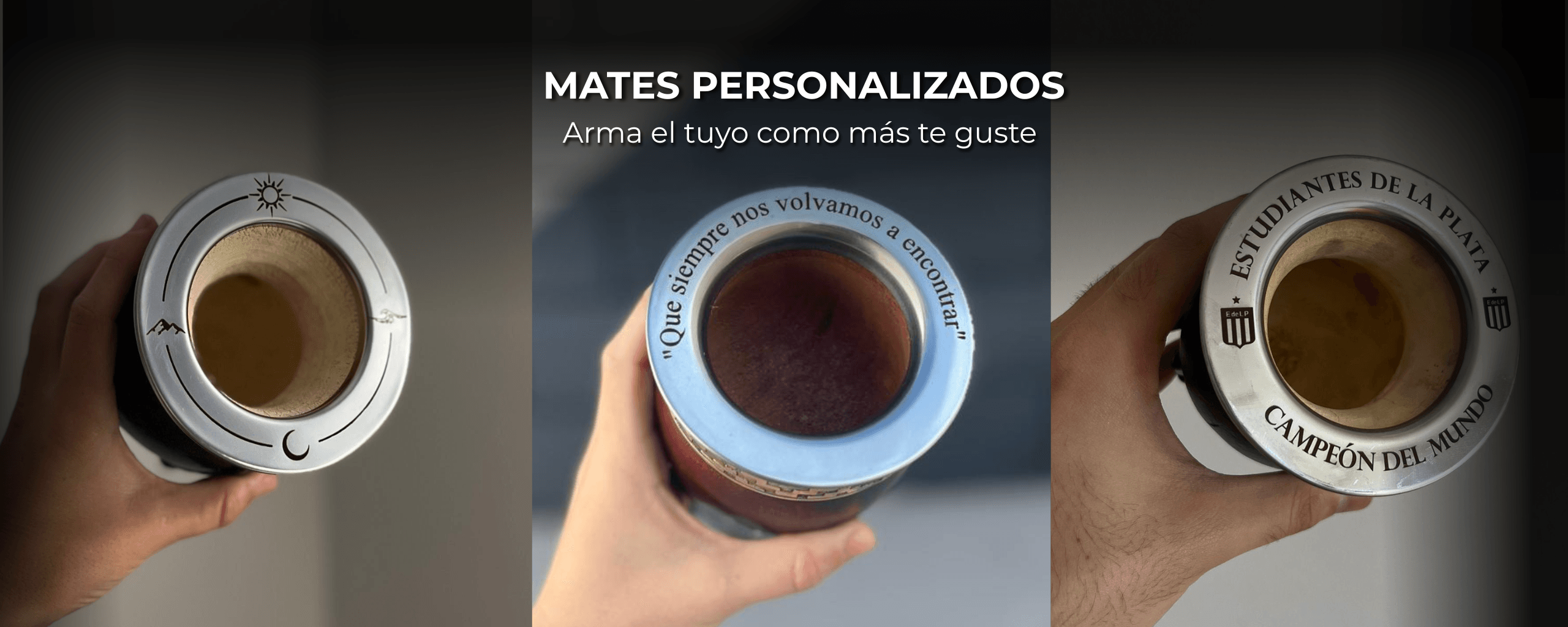 PERSONALIZADOS Fiesta de vasos para todos tus momentos (7)
