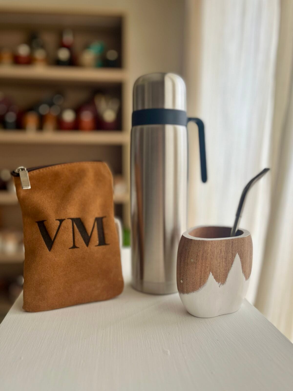 Combo Ranchero Personalizado