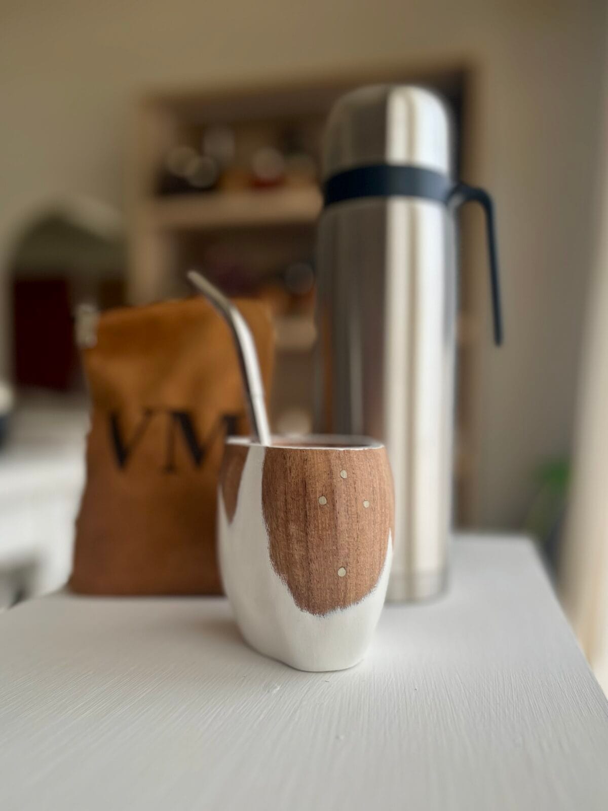 Combo Ranchero Personalizado