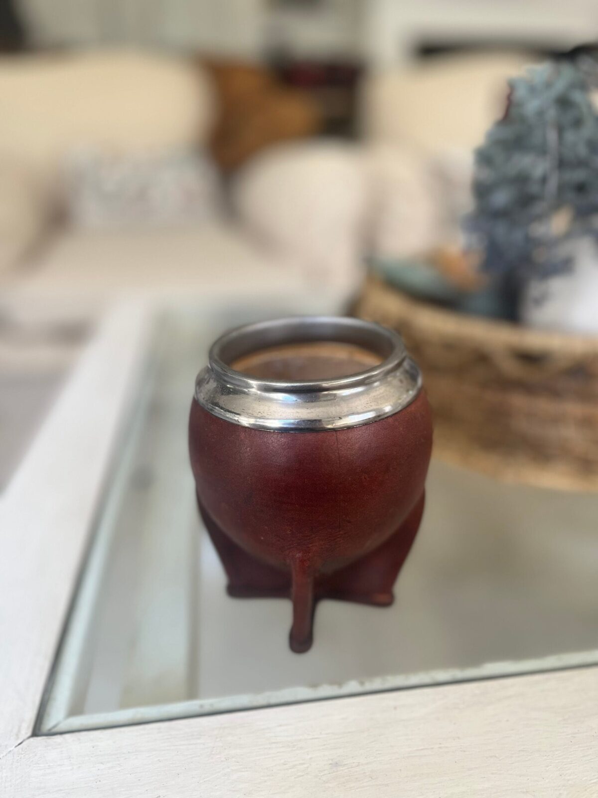 Mate torpedo XL- outlet