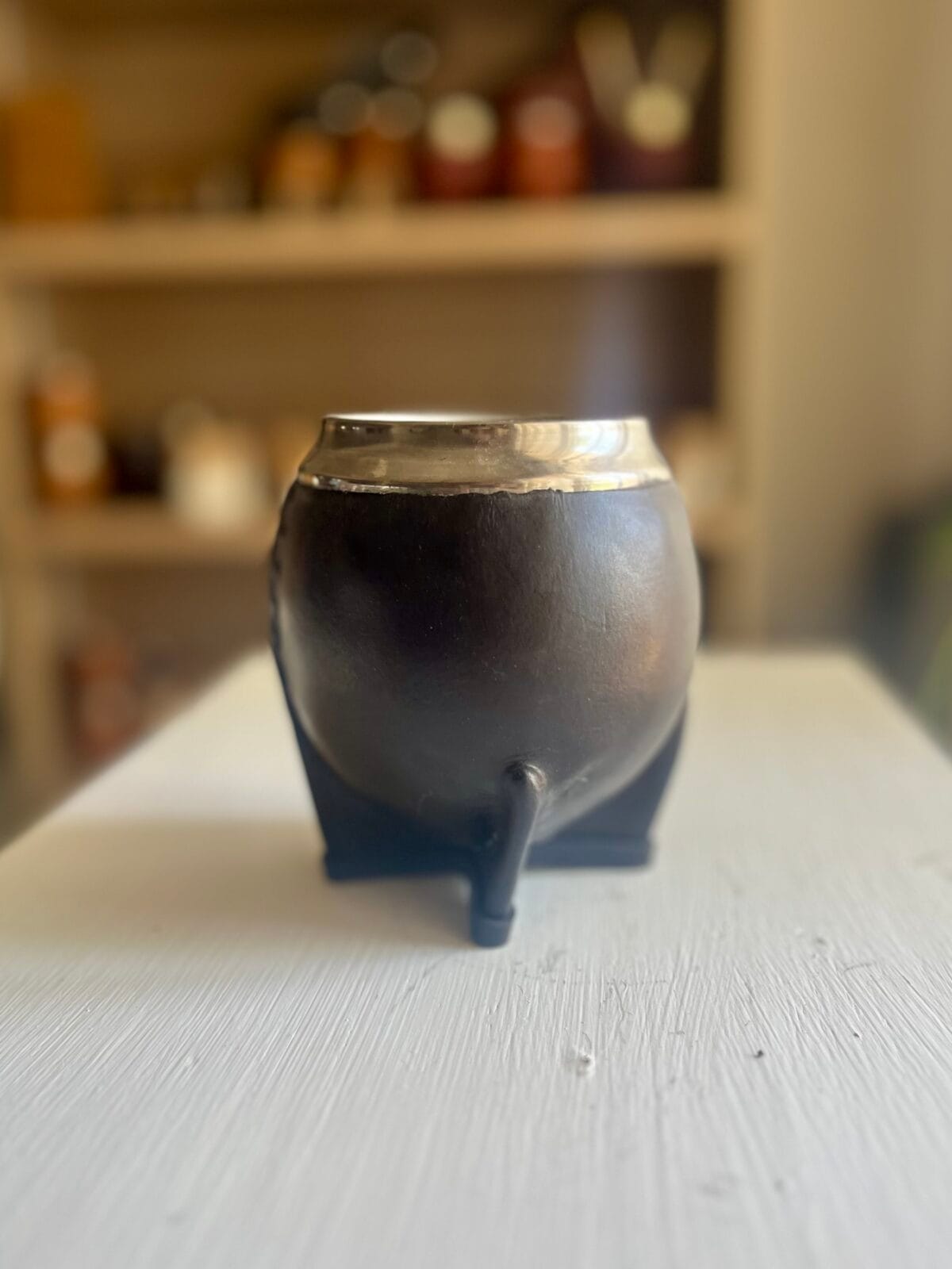 Mate torpedo XL- outlet