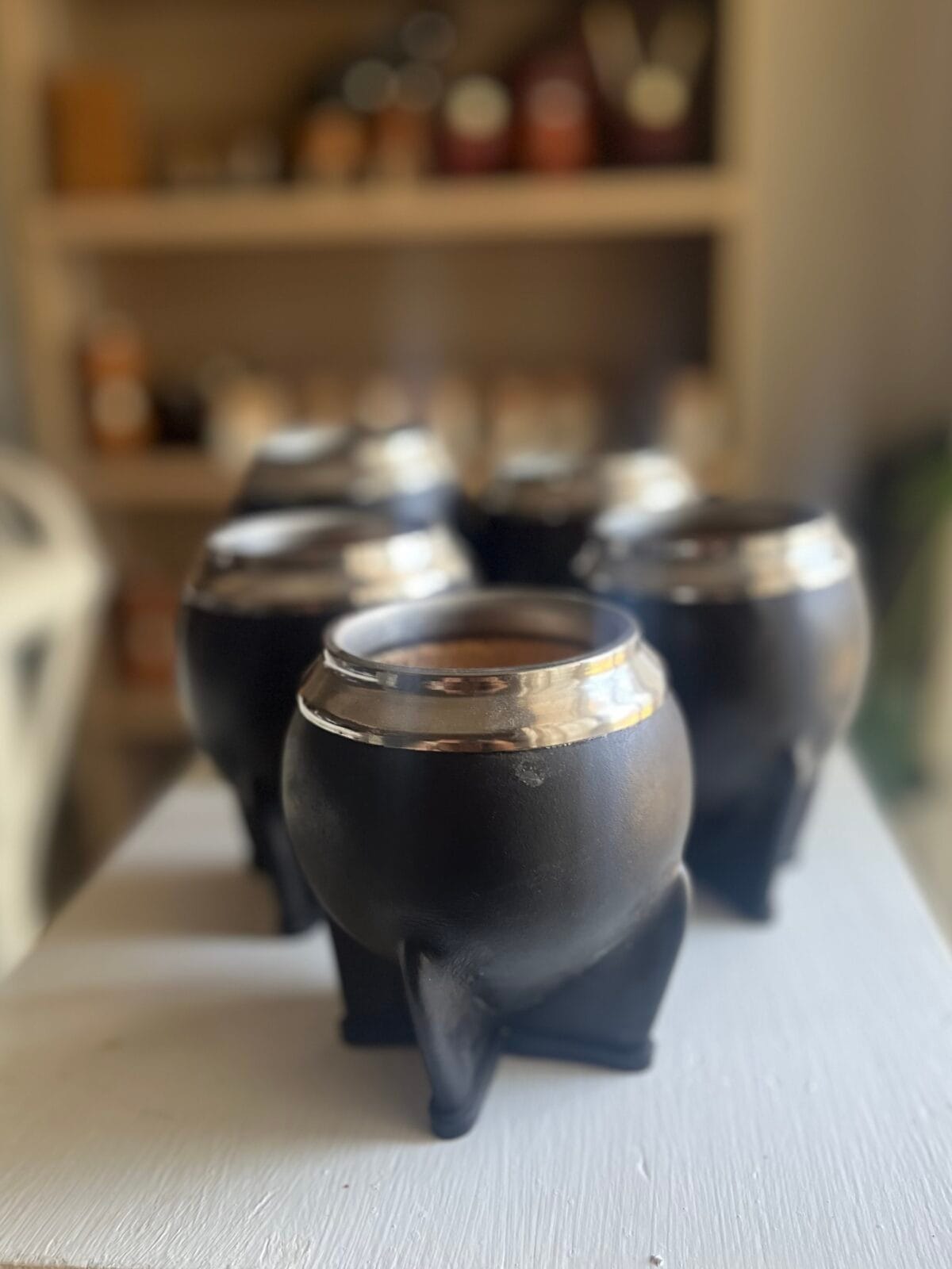 Mate torpedo XL- outlet